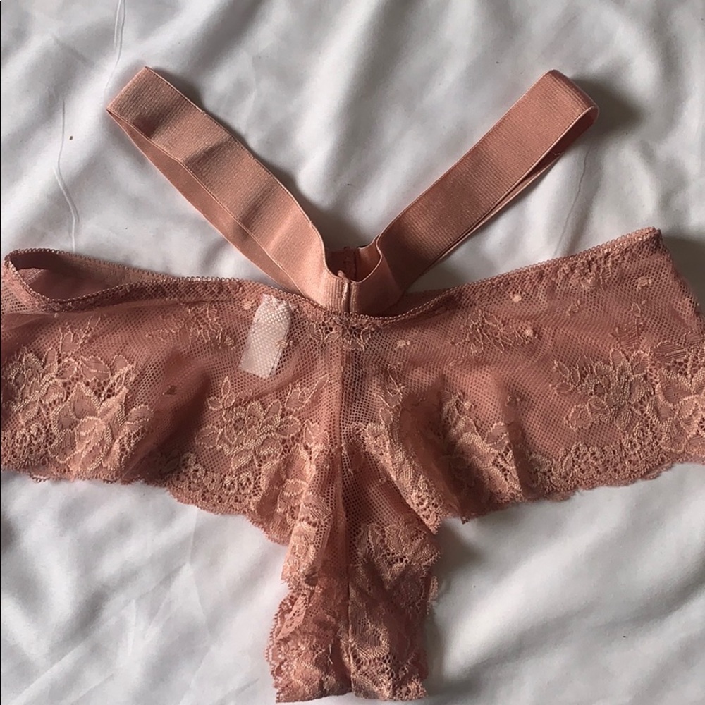 Panties